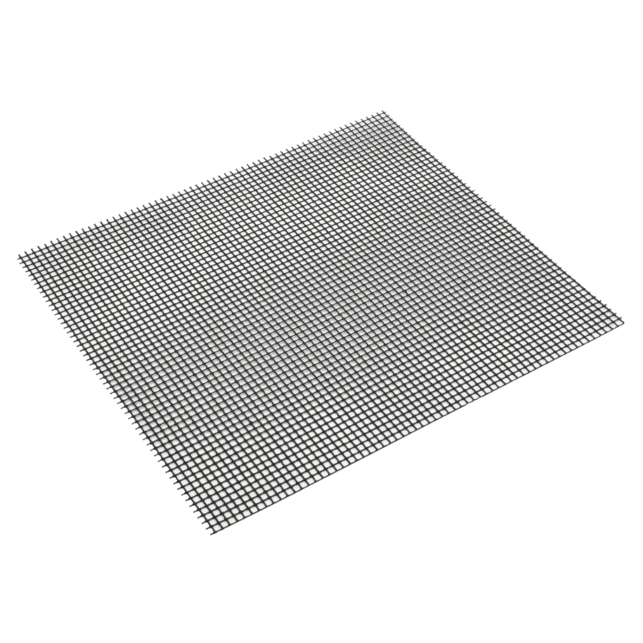 Barbecook grillmatte
