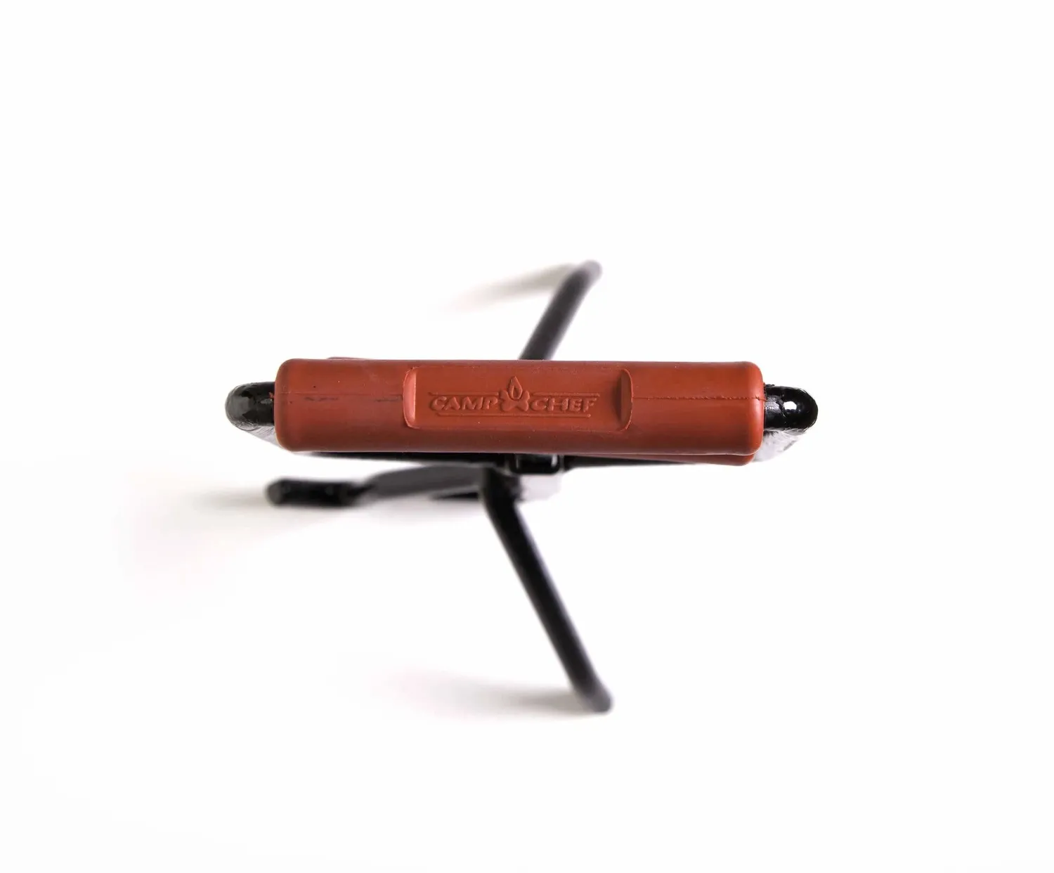 Camp Chef Dutch Oven Lid Lifter lokkløfter 14 tommer