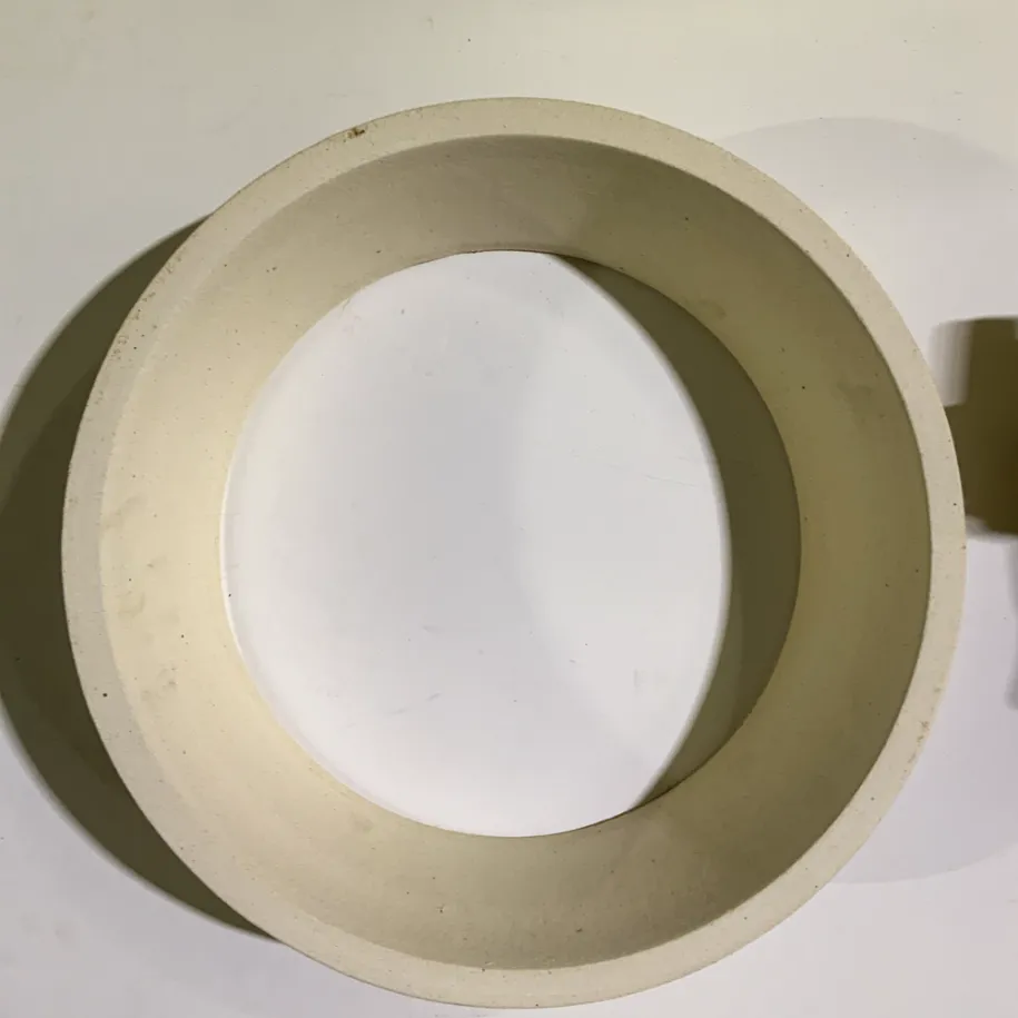 Barbecook Kamal 60/XL grillring