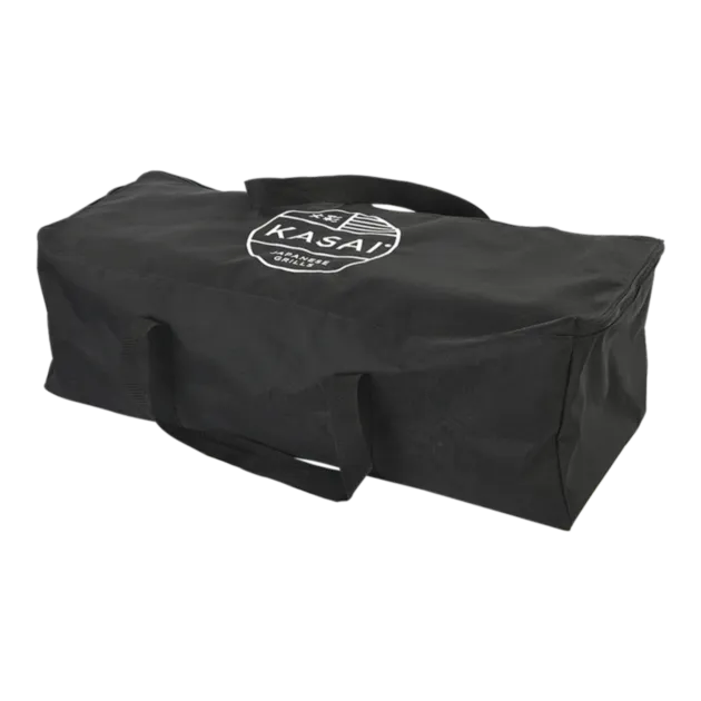 Kasai Konro Grill Carry Case Nano Kasai, vanntett
