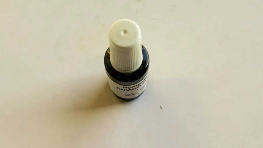 Barbecook Black Repair Kit reparasjonssett svart