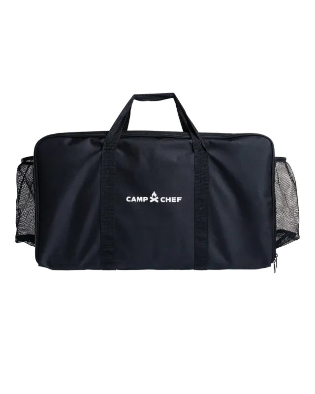 Camp Chef Compact Stove Carry Bag bæreveske