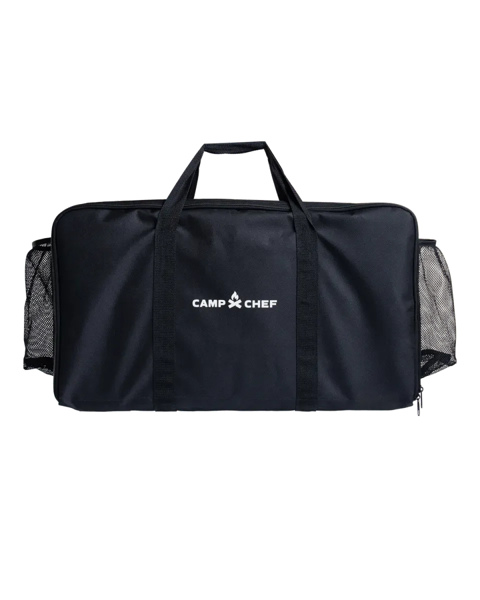 Camp Chef Compact Stove Carry Bag bæreveske