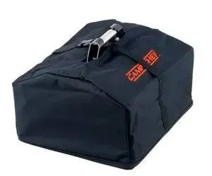 Camp Chef Carry Bag For BB100L bæretaske