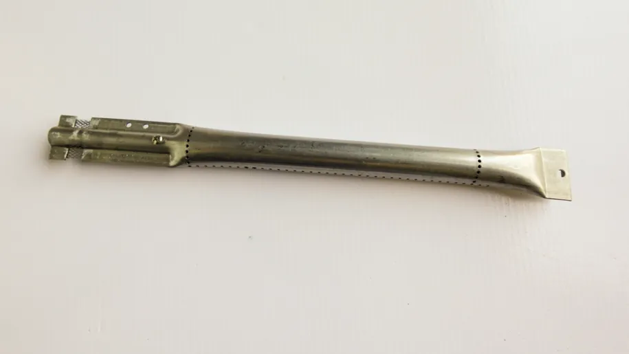 Barbecook Kaduva brennerhette