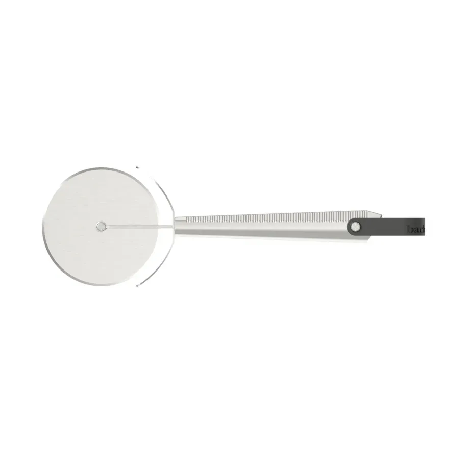 Barbecook Premium pizzakutter