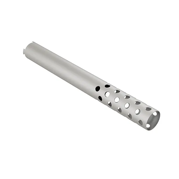 SMOKAI Magnum XL Baffle tilbehør til røykenerator for tykke røykhusvegger