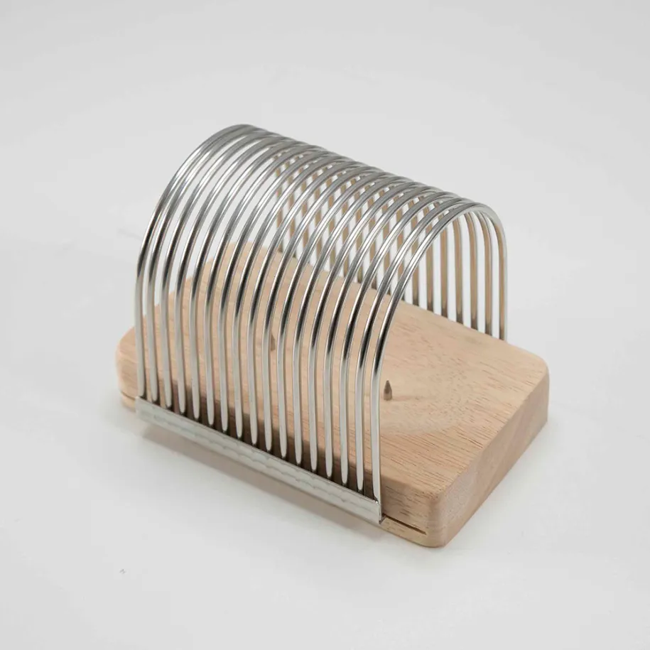 Barbecook Hasselback Potato Prep Set potetsett