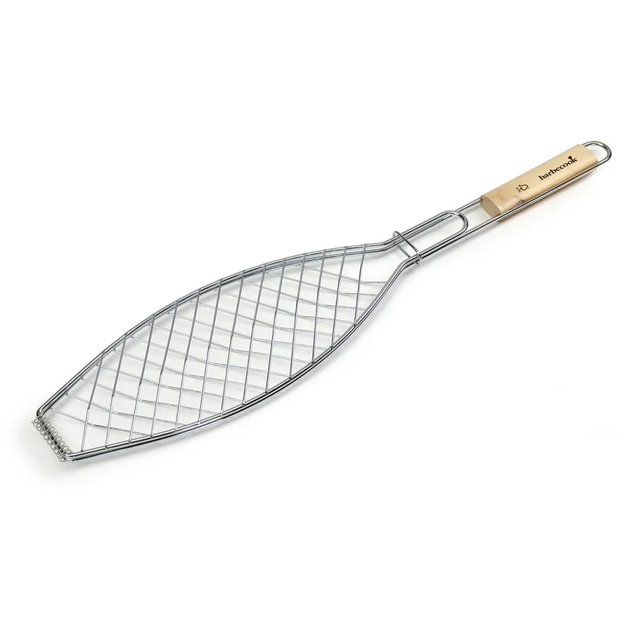 Barbecook Fish grill fiskerist FSC
