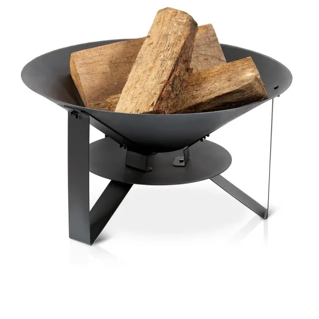 Barbecook Modern 60 bålpanne