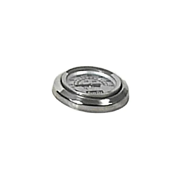Barbecook termometer til grill
