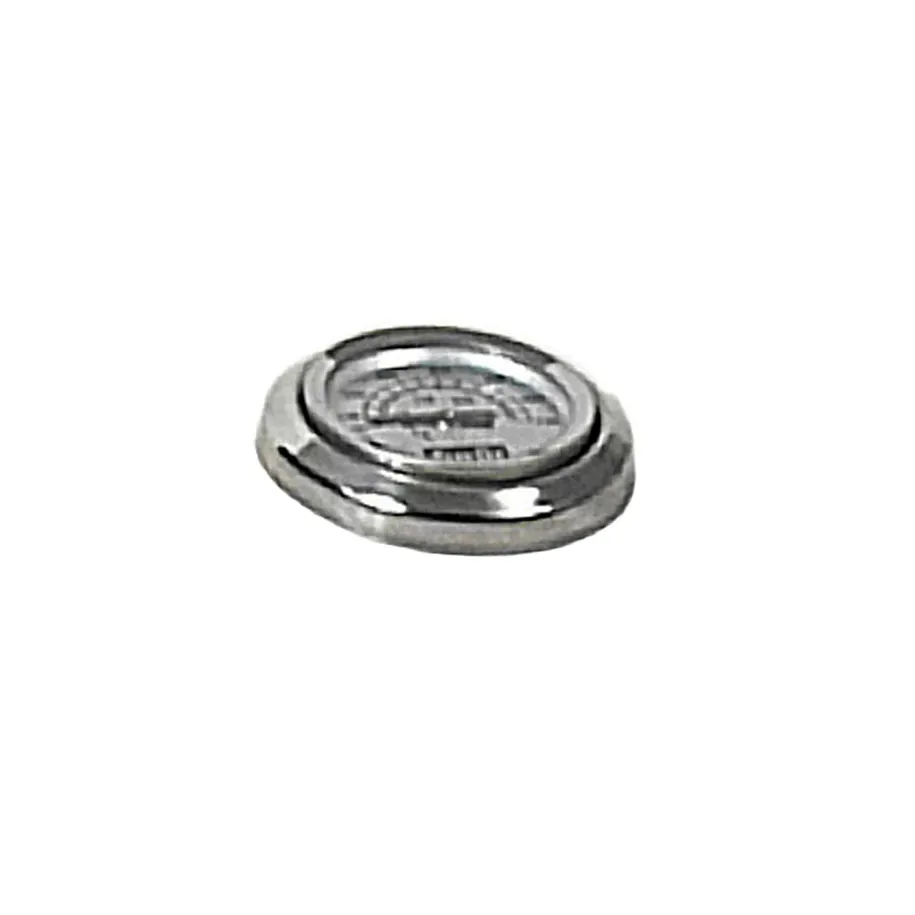 Barbecook termometer til grill