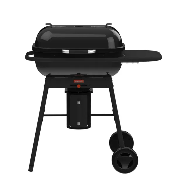 Barbecook Magnus Comfort kullgrill