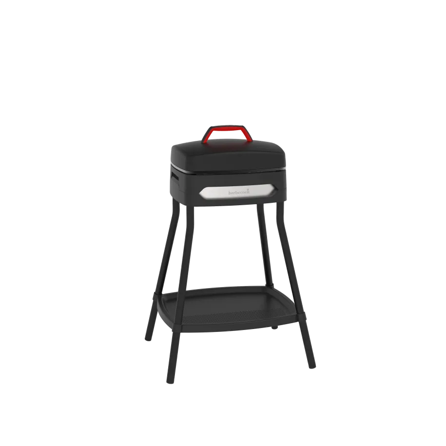 Barbecook Alexia 5011 elektrisk grill