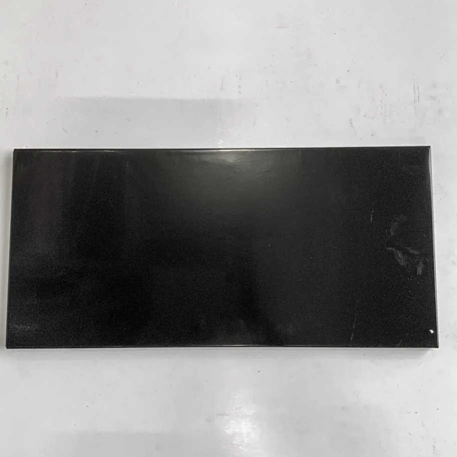 Barbecook Siesta Cart panel front Siesta Graphite 310 frontpanel