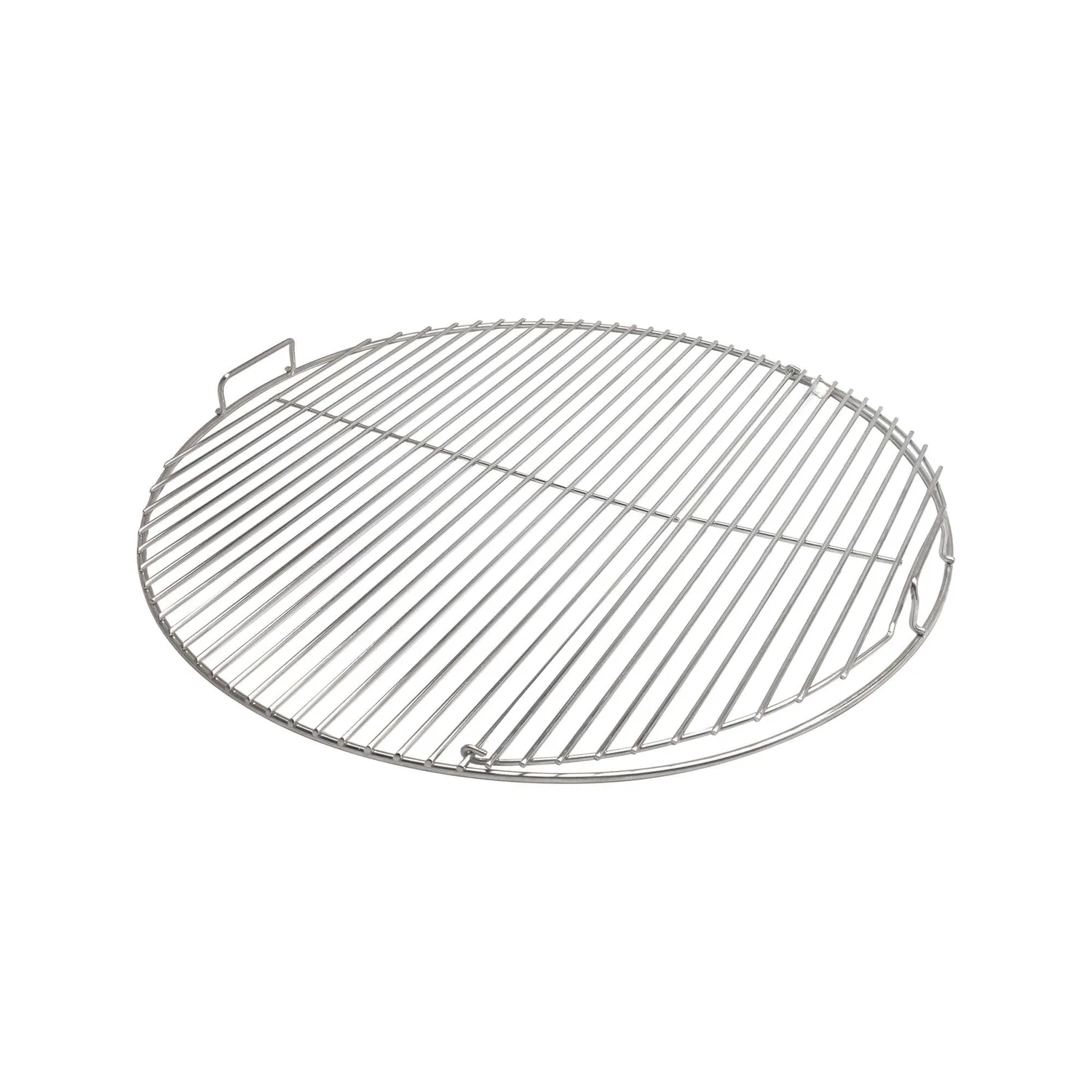 SnS Grills Slow 'N Sear Cooking System for XL Big Green Egg