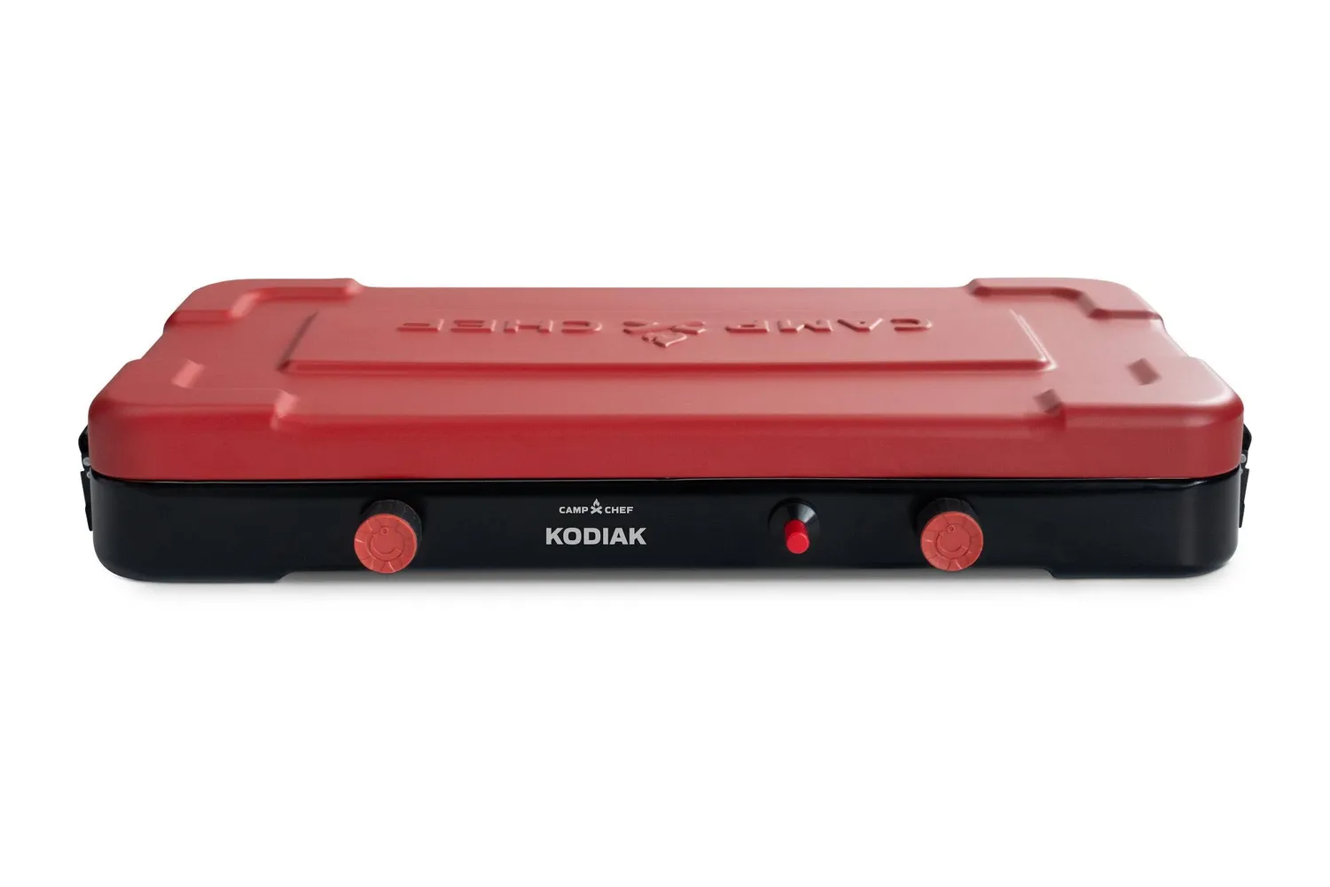 Camp Chef Kodiak turkomfyr med 20 000 BTU