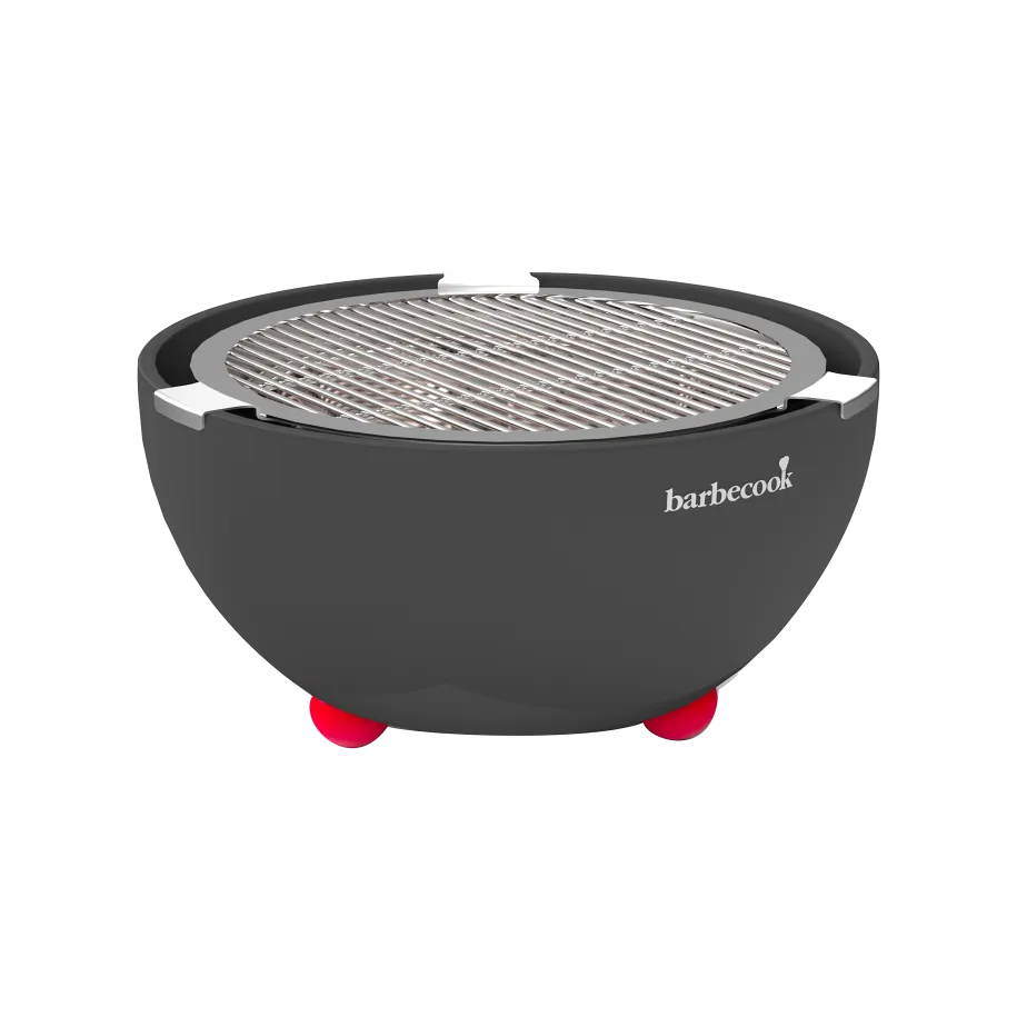 Barbecook Joya bordgrill