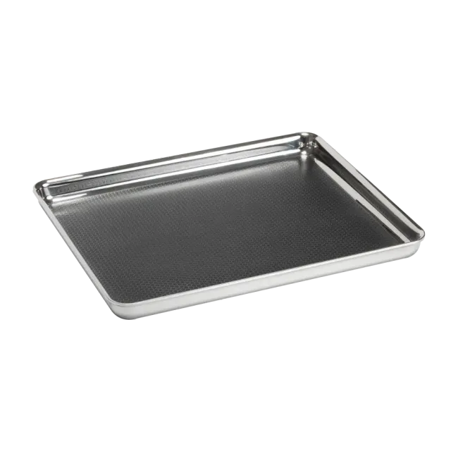 Barbecook Thermicore plancha grillplate