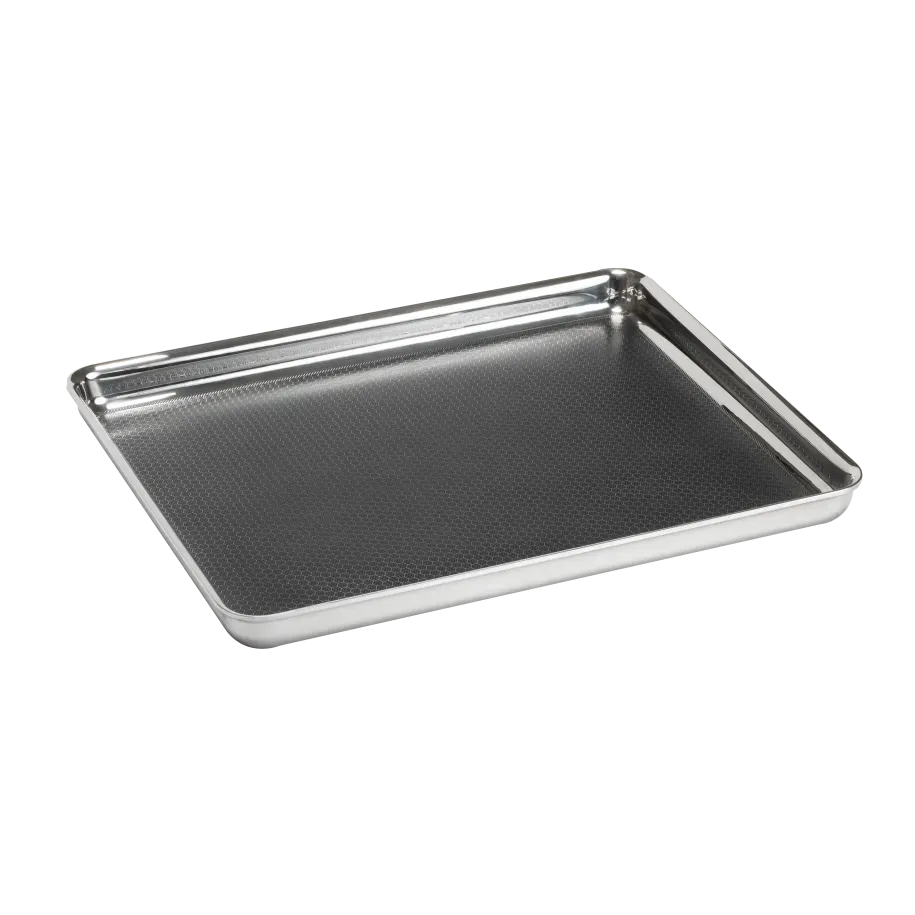 Barbecook Thermicore plancha grillplate