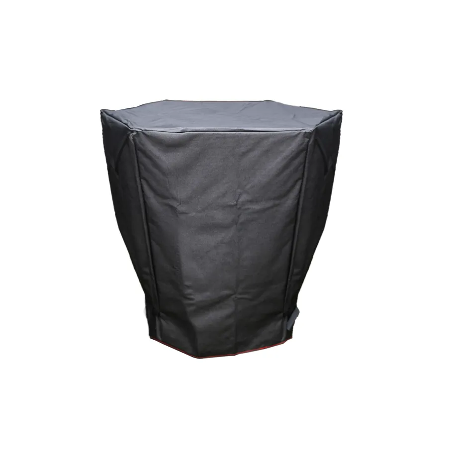 Barbecook Nestor Premium cover grilltrekk