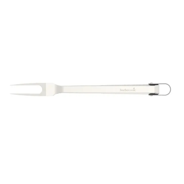 Barbecook Premium grillgaffel