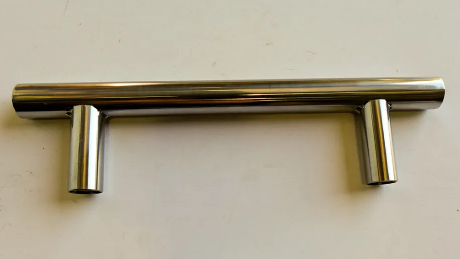 Barbecook Brahma Handle lid Brahma 3.0 German lokkhåndtak
