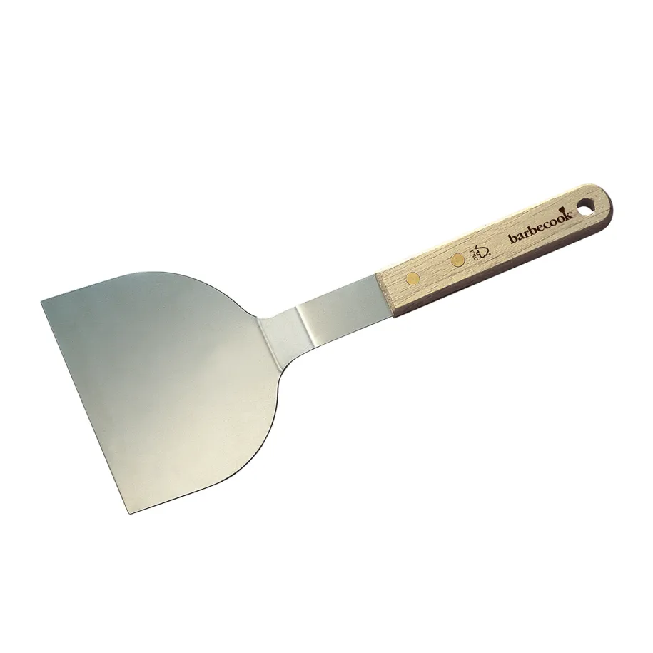 Barbecook FSC® grillspade