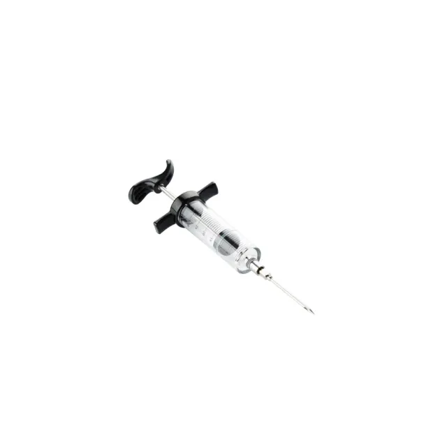 Barbecook Marinade injector marinadesprøyte