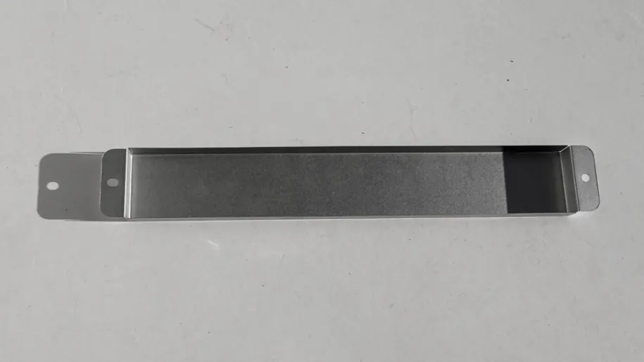 Barbecook Spring Bracket handle håndtaksbrakett