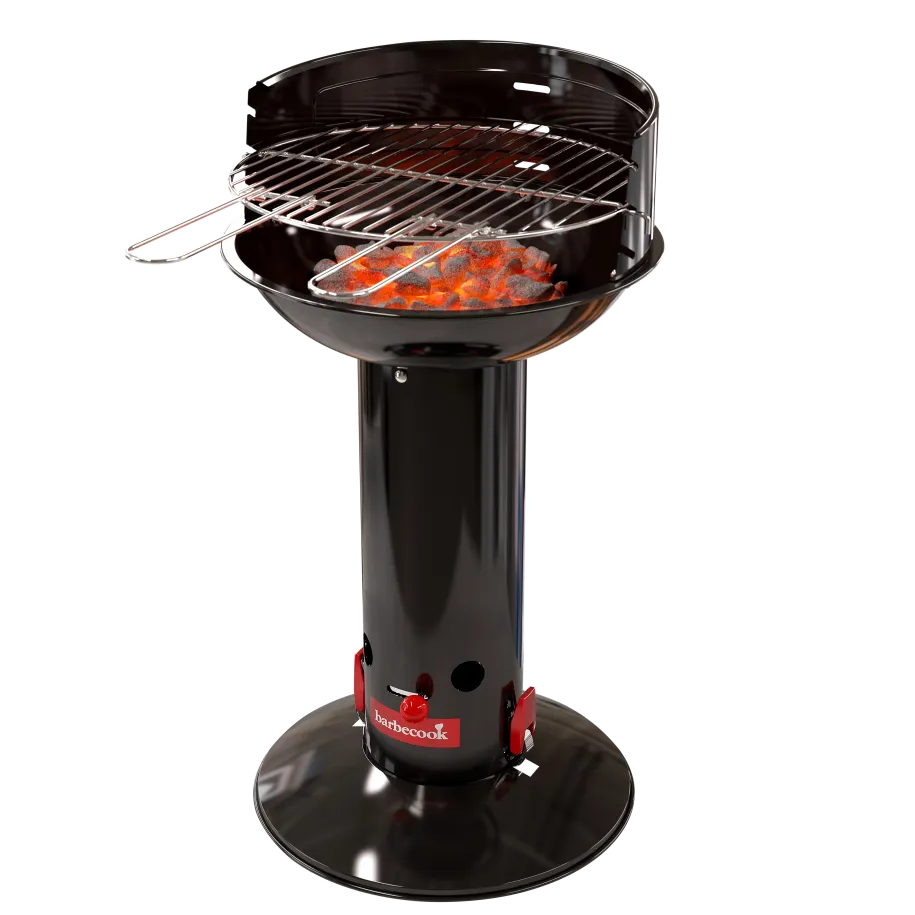 Barbecook Loewy 40 kullgrill 40 cm