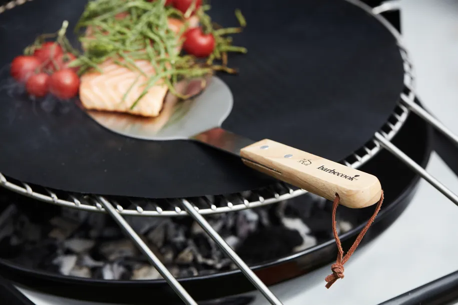 Barbecook FSC® grillspade