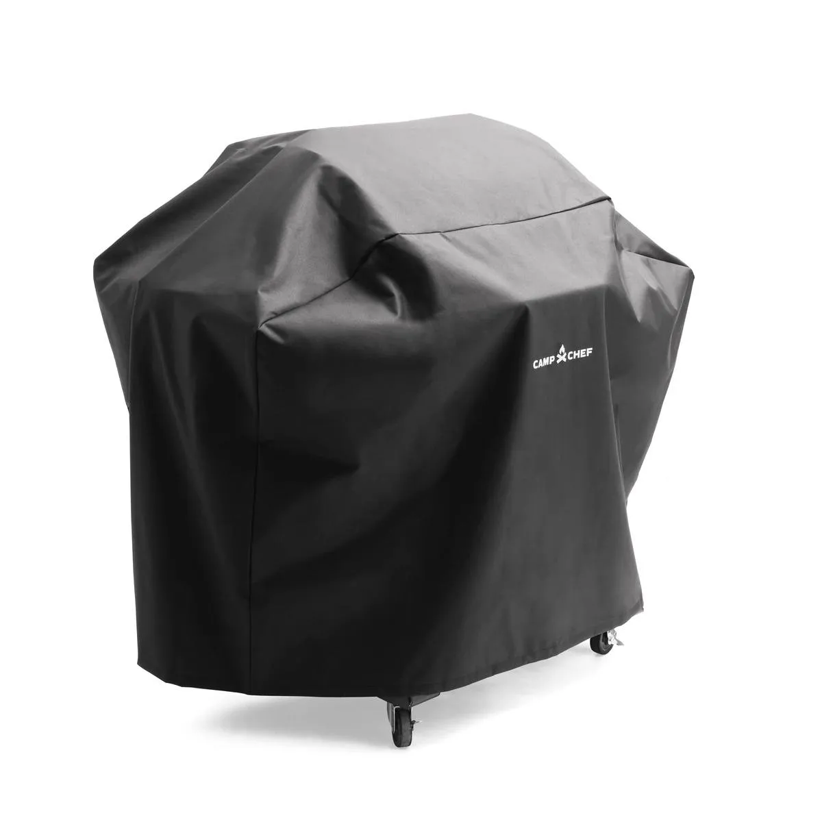 Camp Chef Woodwind Pro Covers 24 grilltrekk
