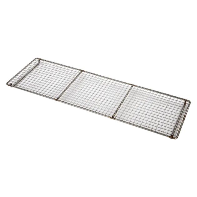 Kasai Konro Spare Grill Mesh grillrist størrelse