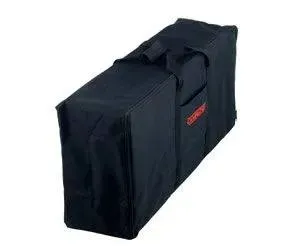 Camp Chef Carry Bag 16 bæreveske for trippelbrenner