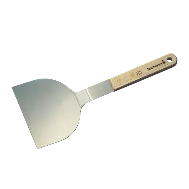 Barbecook FSC® grillspade