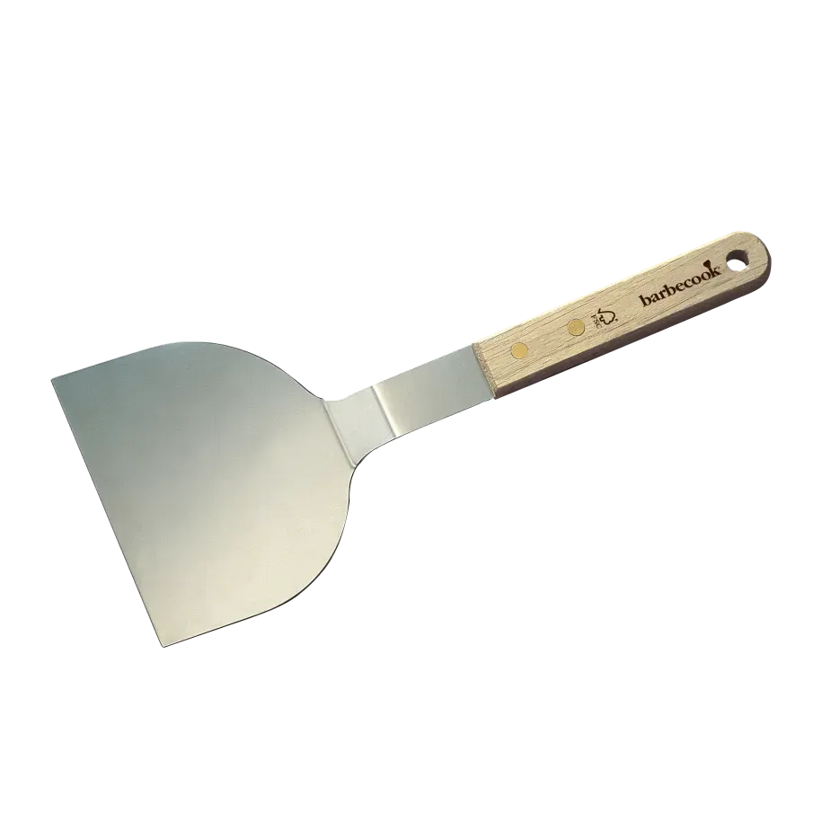 Barbecook FSC® grillspade