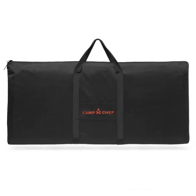 Camp Chef Griddle Bag 16 - 3 Burner grilltrekk til SG100