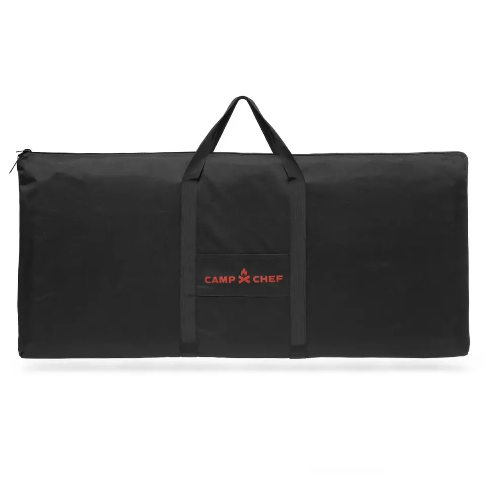 Camp Chef Griddle Bag 16 - 3 Burner grilltrekk til SG100