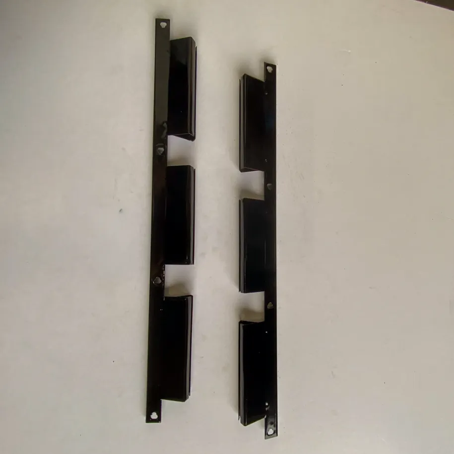 Barbecook Cebu 4.1 brennerholder reservedel
