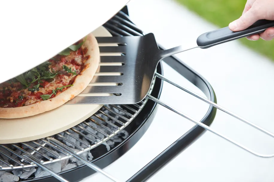 Barbecook Loewy 50 kullgrill 50 cm kull