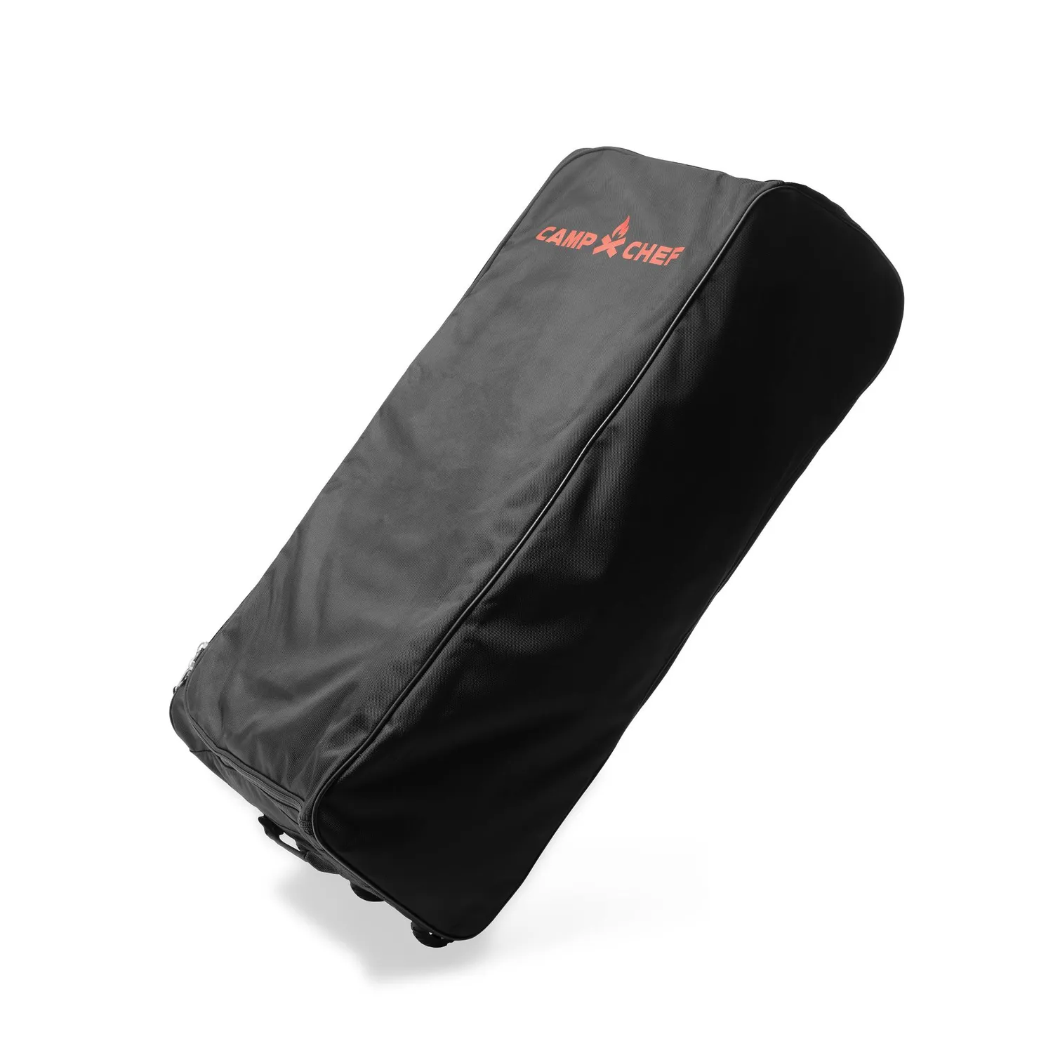 Camp Chef Stove System Roller Bag transportbag til treblussystem