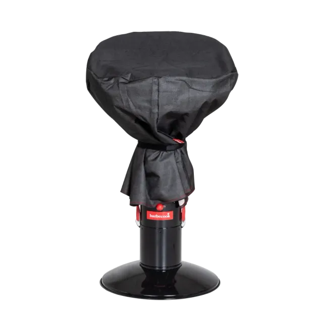 Barbecook Premium grilltrekk til grill