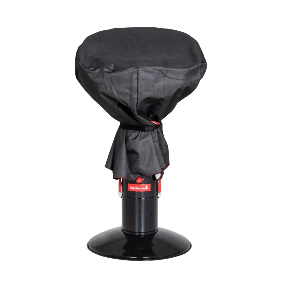 Barbecook Premium grilltrekk til grill