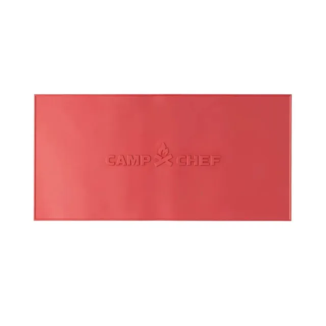 Camp Chef Silicone Griddle Mat silikonmatte til stekeplate