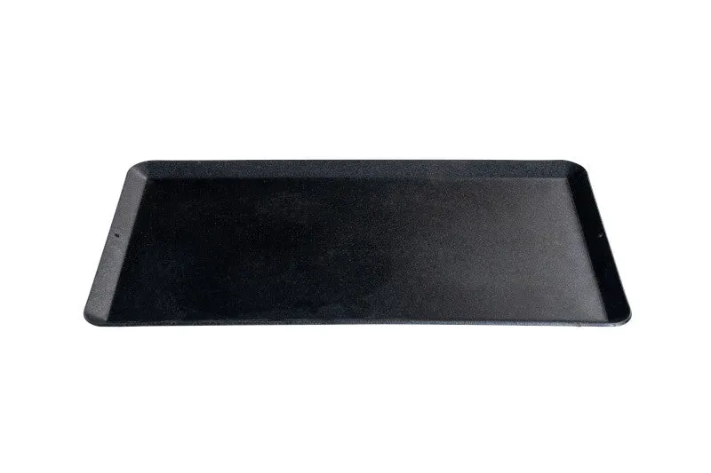 Camp Chef Compact Stove stekeplate til Mountain Series
