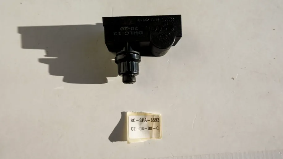 Barbecook Victor elektrisk grilltenner
