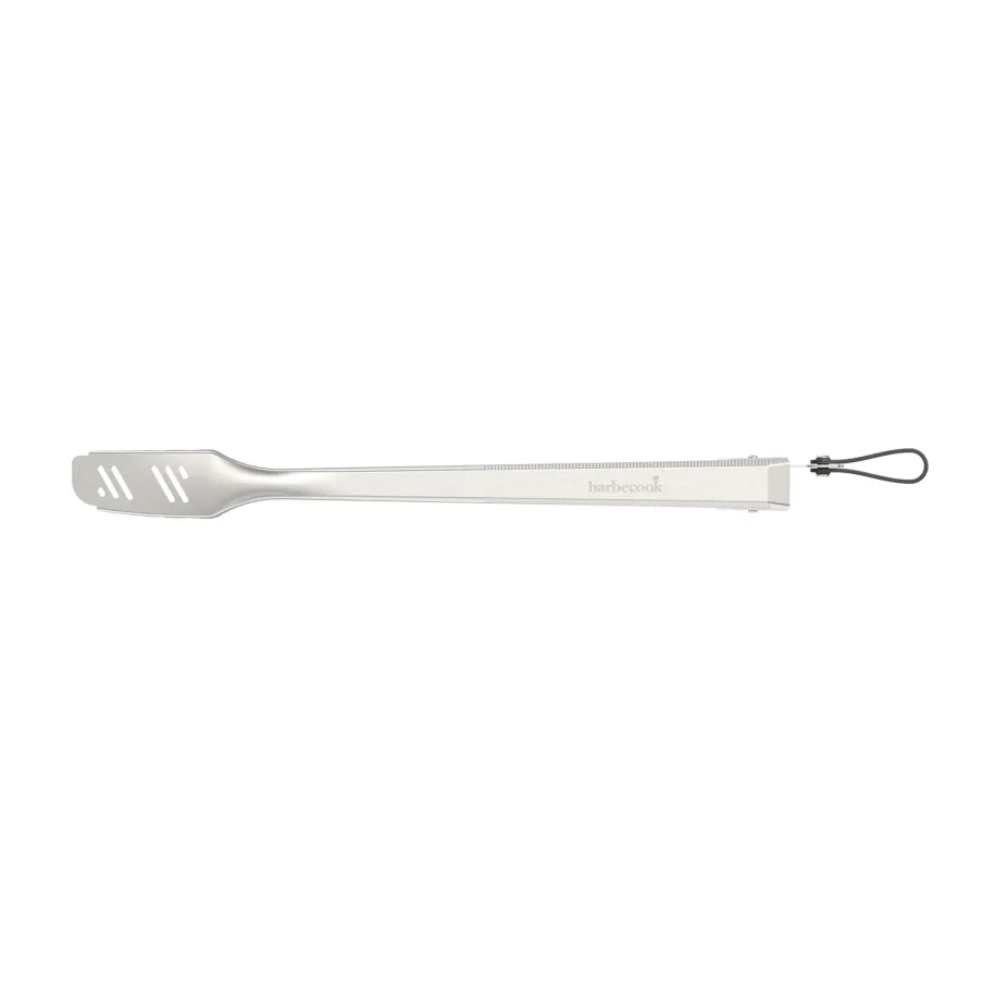 Barbecook Premium Tongs grilltang
