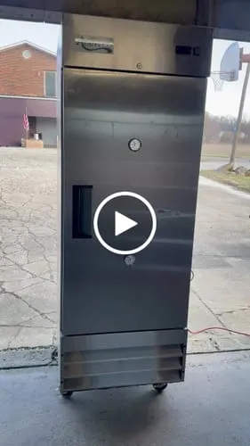 SMOKAI Monster 4 Litre Smoke Generator røykenerator EU 240 V kald røyk