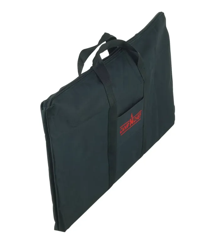 Camp Chef Griddle Bag 14 - 2 Burner bag til stekeplate